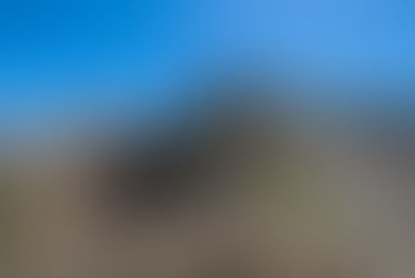 Pic Cerrez (Espagne)