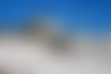 Pic Escuach-Cerro Bajo (Espagne)