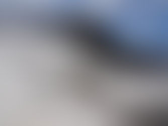 Pico Anonimo (Espagne)