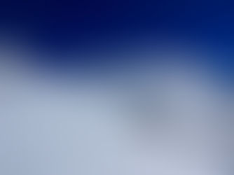 Crête de Bramatuero (Espagne)