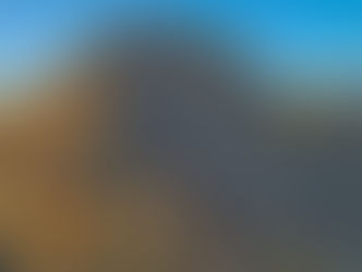 Pic Ferreras 2644m, depuis son antécime.