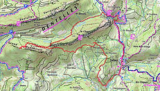 Grand Montmirail.jpg