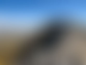 Peña Sabocos ( Espagne)