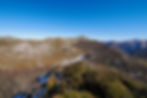 Pic Angoustise 1625m