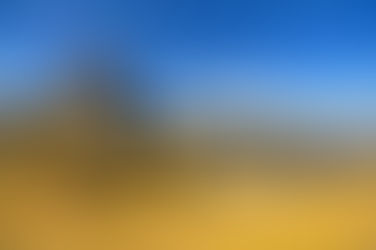 Pic Lavigne-Pic de Chérue-Pic Saoubiste (64)