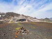 Pico del Puerto 2658m