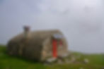 Refuge Ledormeur 1917m