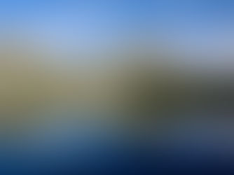 Lac de Port-Bielh & refuge de Bastan (65)