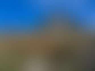 Pic de Bazès et Pic de Navaillo (65)