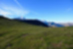 Col de Bazès 1509m