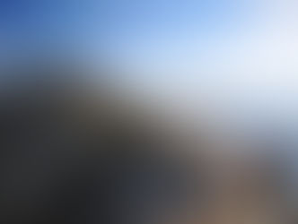 Pic de la Munia (65)