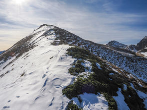 Crête de Pombie (64)