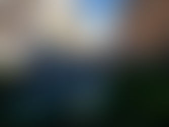 Congost de Mont-Rebei (Espagne)