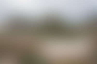 Tuca ou Tuc de Anglios ou pic de Solana de Angllos (Espagne) 