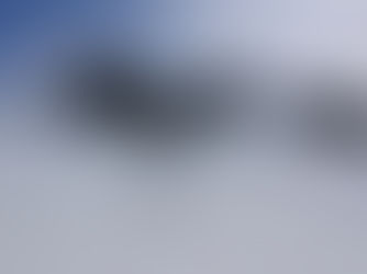 Pic de Tebarray (Espagne)