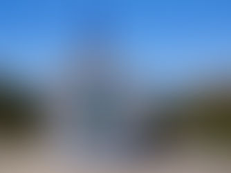 Batsi-Kyprianos (Andros-Cyclades)