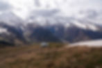 Tuc du Labatiadère 1737m