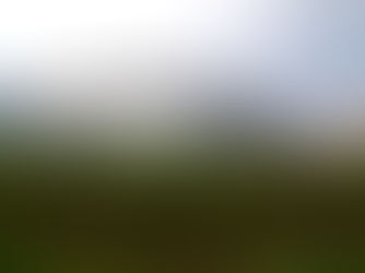 Pic Mungay ou El Graller (Espagne)