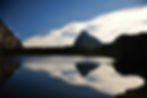 Lac Castérau