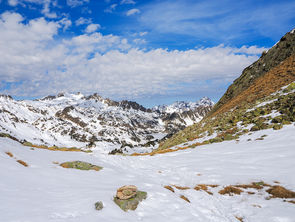 Col de Couradette (65)