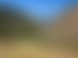 Korthi-Dipotamata (Andros-Cyclades)