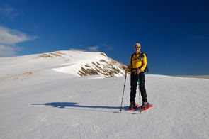 Pic du Cabaliros (65)