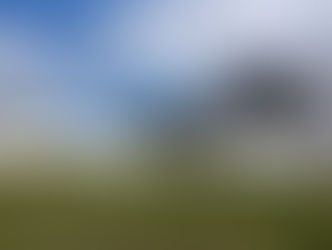 Pic de Campo Plano (Espagne)