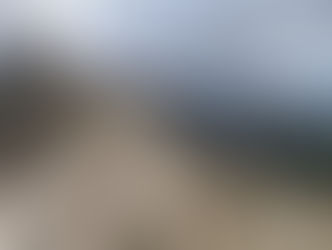 Pic de Crabounouse Nord-Pic de Crabounouse-Pic de Bugarret (65)