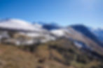 Port de Béon 1028m