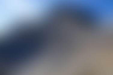 Mallo de Acherito (Espagne)