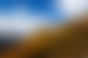 Pics de Listo et Auzu (64)