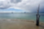 Anse Caritan