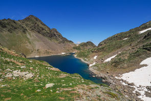 Hautafulhe (65)