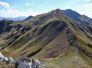 Pics Ronglet-Permayou-Isabe (64)