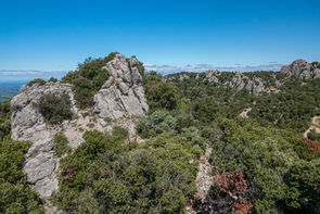 Grand Montmirail (84)