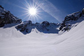 Vallon de Lutussou (65)