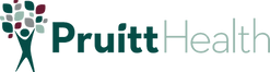 pruitthealth-logo-no-tag.png