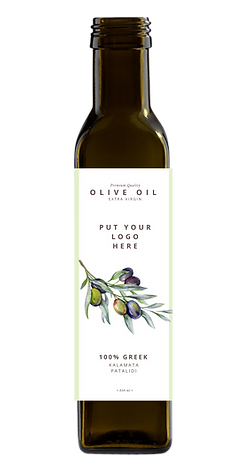 Beige Minimal Social Media Post Tips Instagram Post (9).png