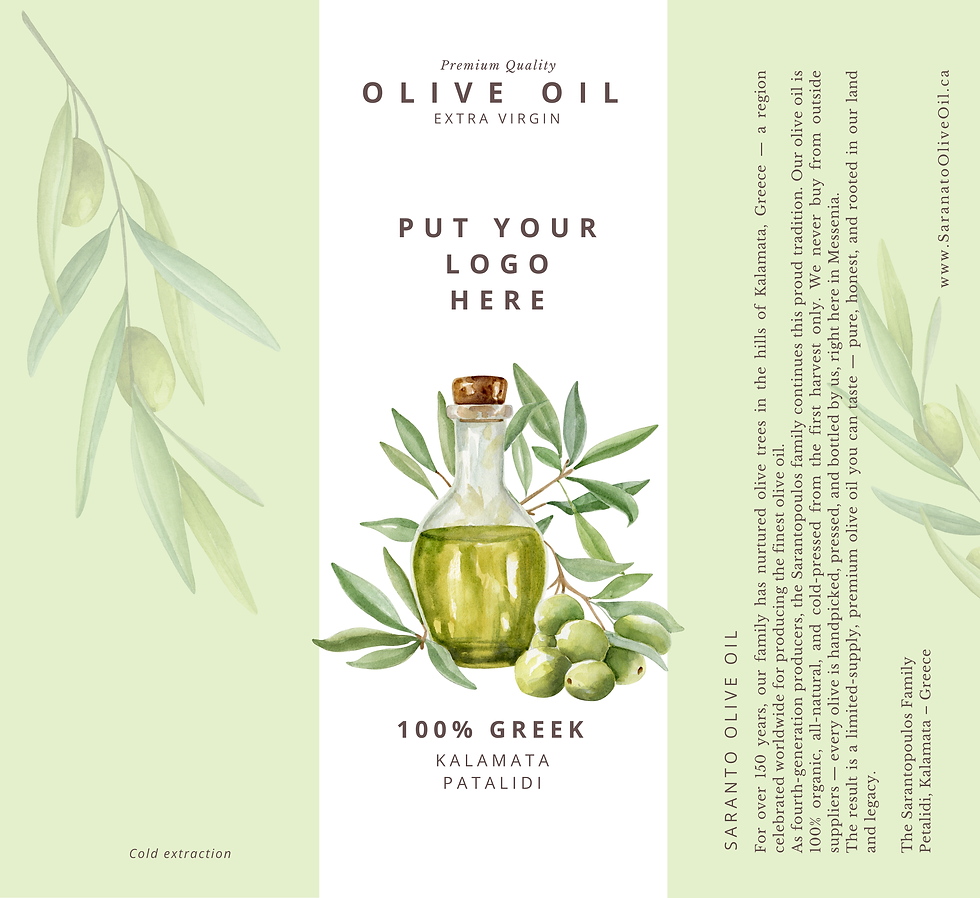 Logo 500 bottle (6 x 5.5 in) (4)