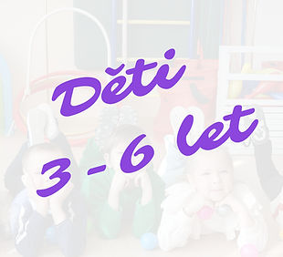Děti 3-6 let.png