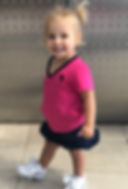 image3-2.jpeg