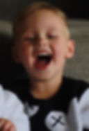 image2-3.jpeg