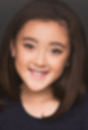 image3-3.jpeg