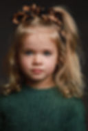 image5.jpeg