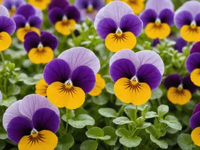 Uncovering the Top December Seasonal Plants: An Expert's Guide to Standard Seasonal Gardening