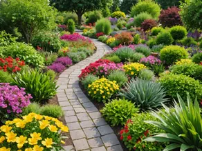 Exploring the Unseen Beauty: Crafting a Sensory Haven for Inner Peace