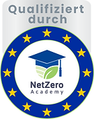 Ausbildung für Energieberater