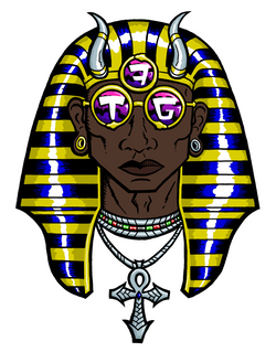 TFG_Pharoah Tshirt_tfg.png