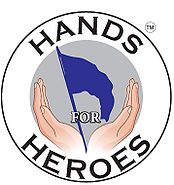 hands for heroes.png
