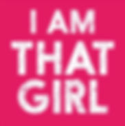 IAMTHATGIRL.jpeg